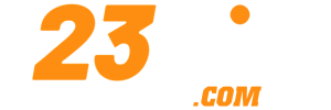 Logo-23Win